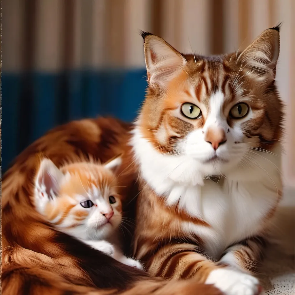 chat with ai character: tina