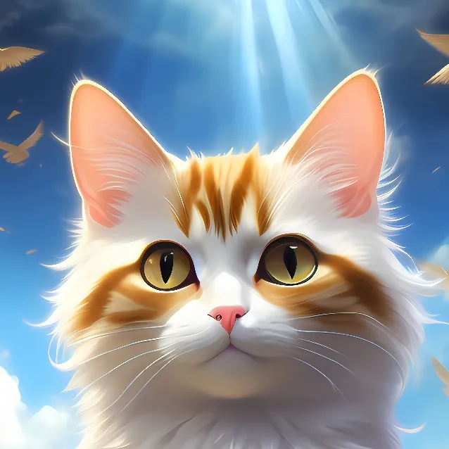 chat with ai character: tang