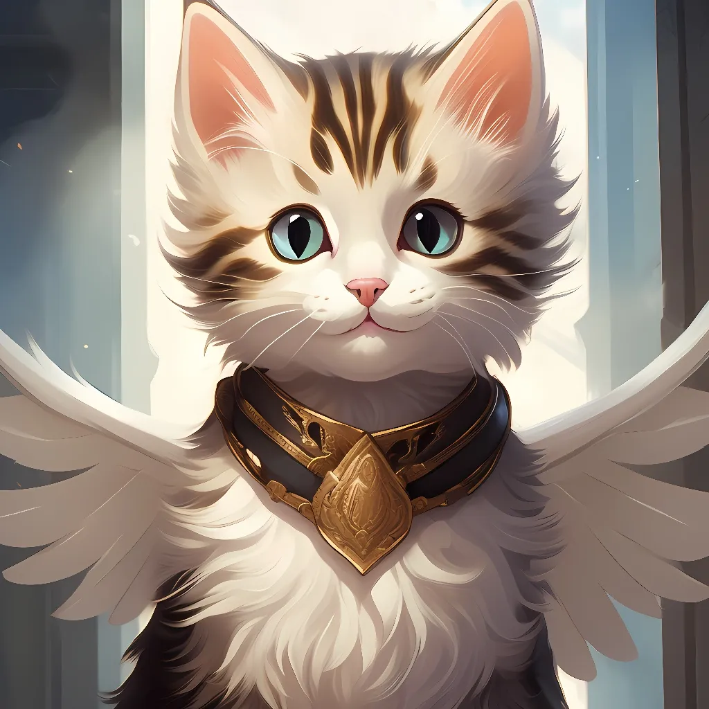 chat with ai character: ???