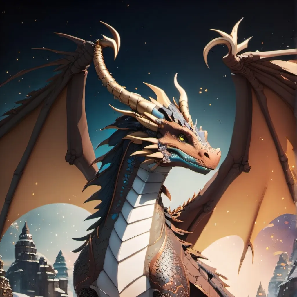 chat with ai character: clay