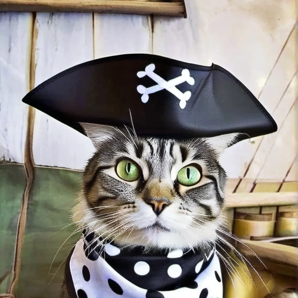 chat with ai character: hunter