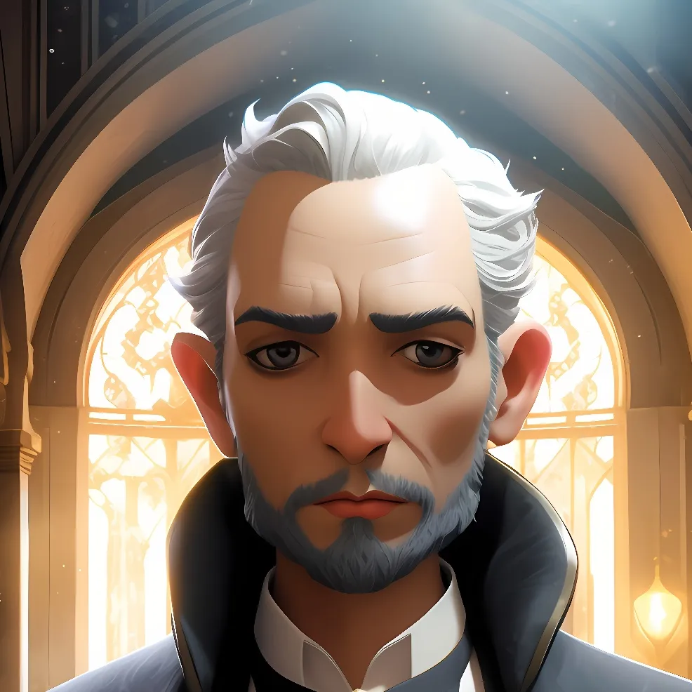 chat with ai character: Dorky eyed poop 