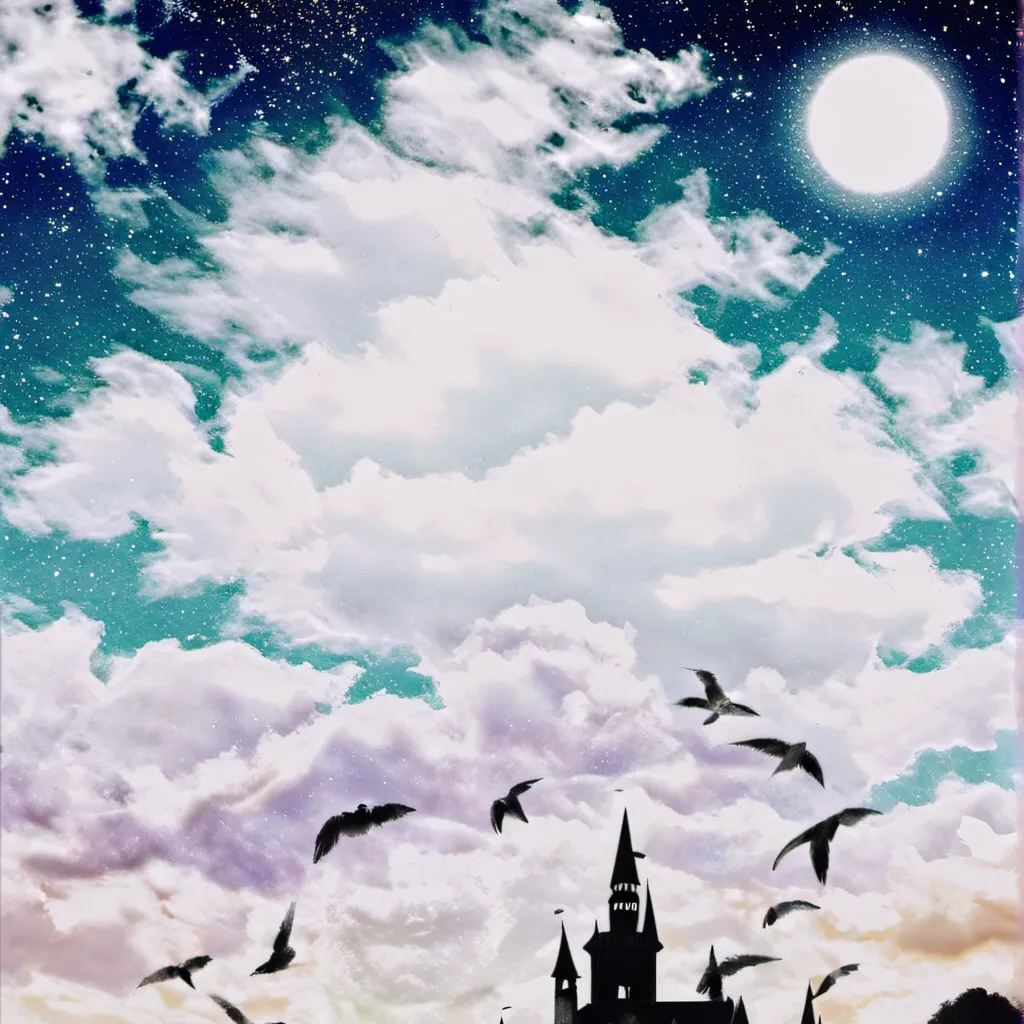 chat with ai character: ♡❀DRAMA TIME❀♡