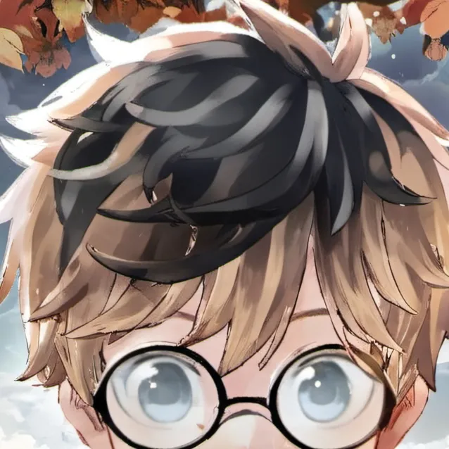 chat with ai character: EMMET