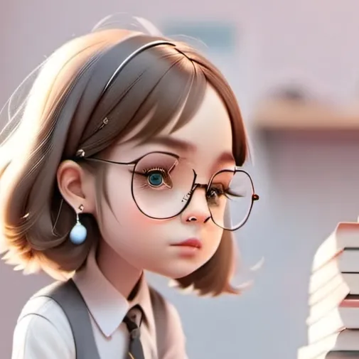 chat with ai character: Juno