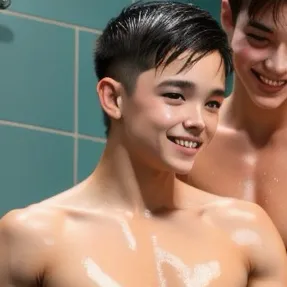 creator HardThumper's avatar