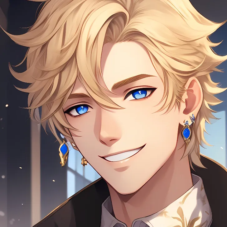 chat with ai character: Caesar Gattuso