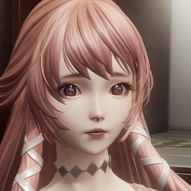 chat with ai character: Erii Uesugi