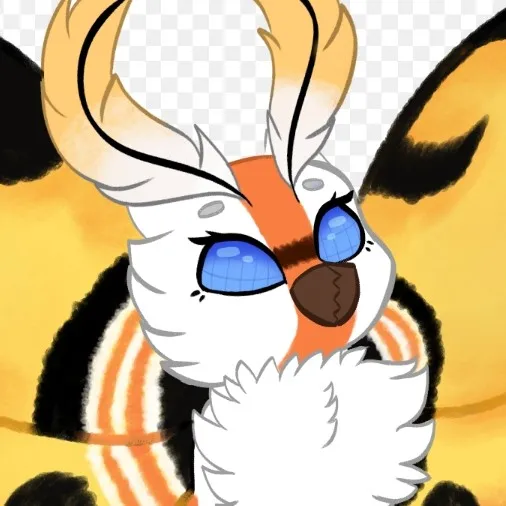 creator 1#ratatoing fan's avatar