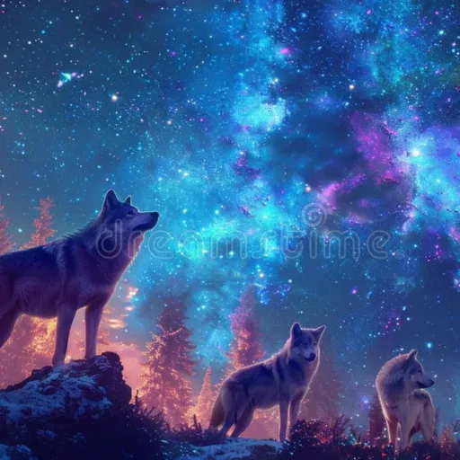 creator takiemaker1000's avatar