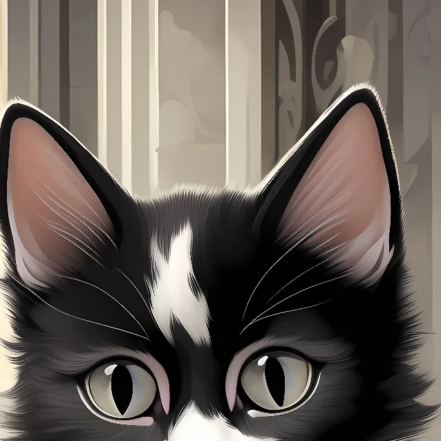 chat with ai character: dafner