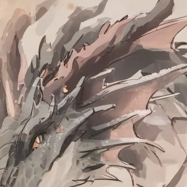 chat with ai character: sarah