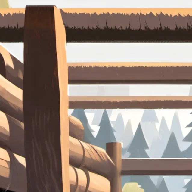 chat with ai character: mary