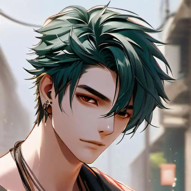 chat with ai character: 𝐝𝐚𝐦𝐢𝐞𝐧