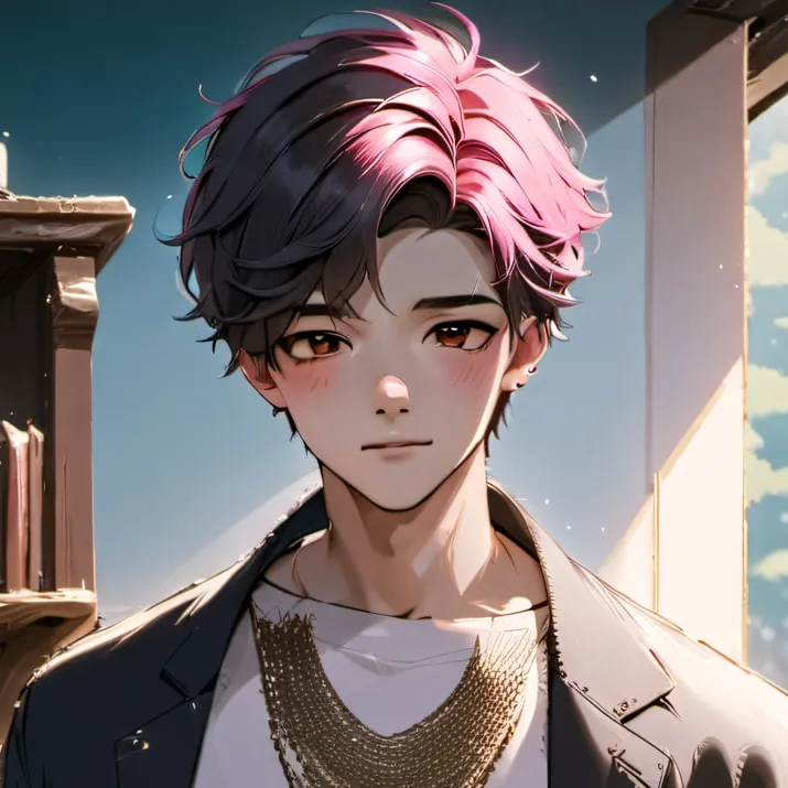 chat with ai character: 𝐛𝐞𝐧𝐣𝐚𝐦𝐢𝐧