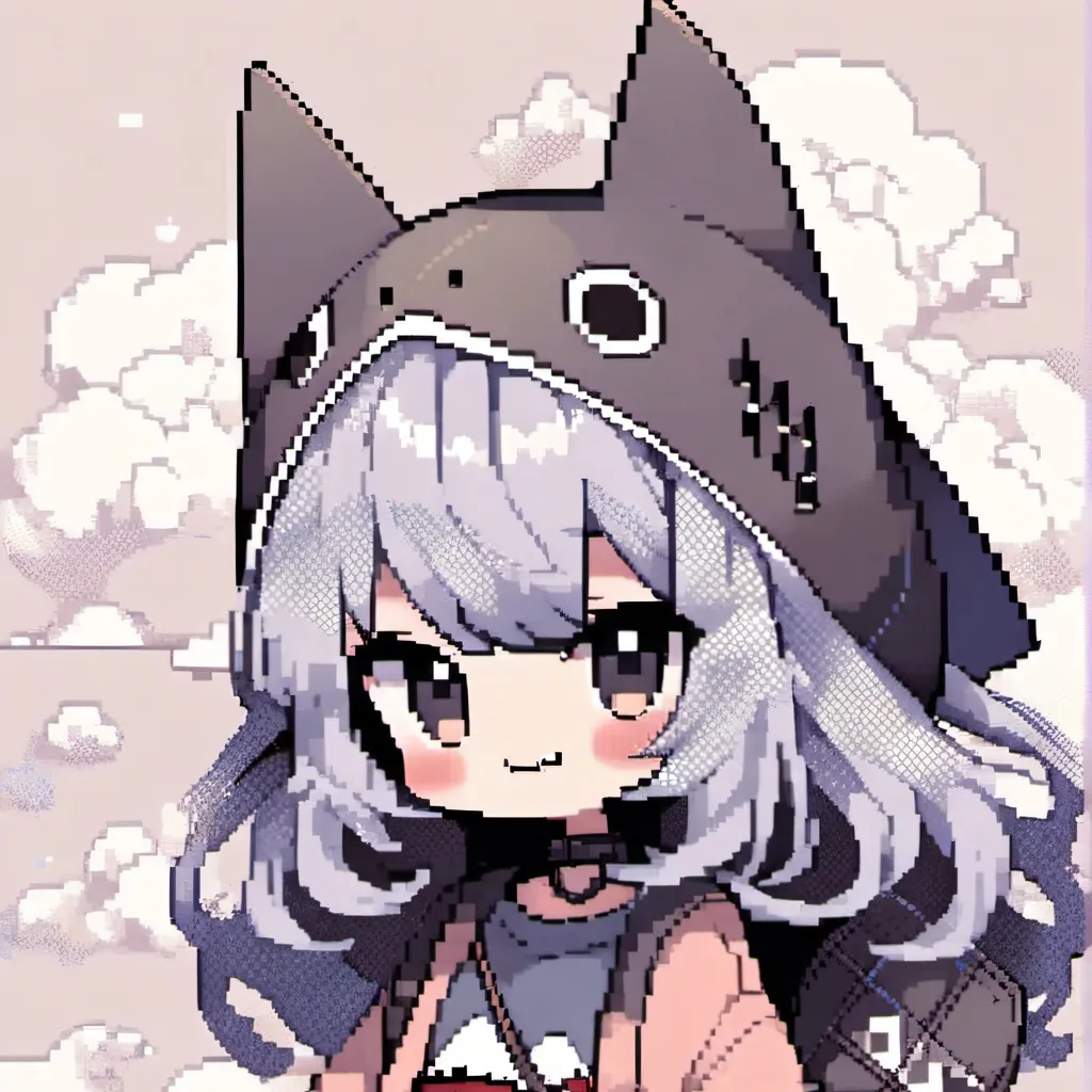 chat with ai character: lucinda