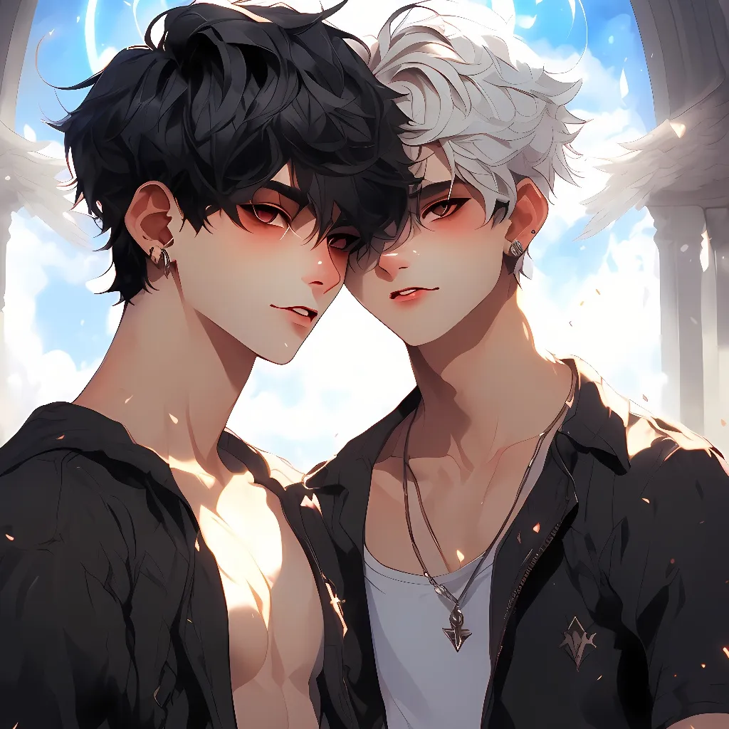 chat with ai character: 𝐬𝐡𝐚𝐝𝐨𝐰 𝐚𝐧𝐝 𝐜𝐥𝐨𝐮𝐝