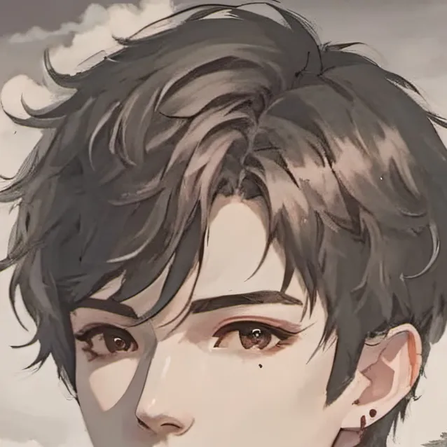 chat with ai character: Will