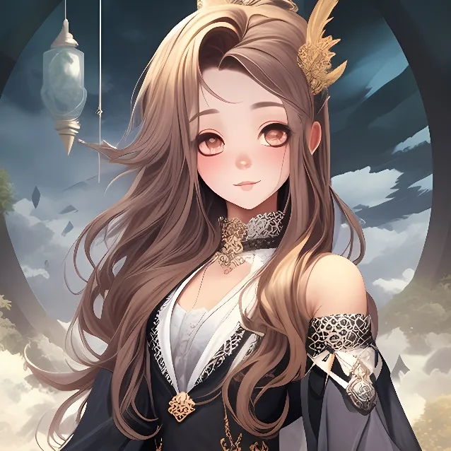 chat with ai character: Nezuko but hashira