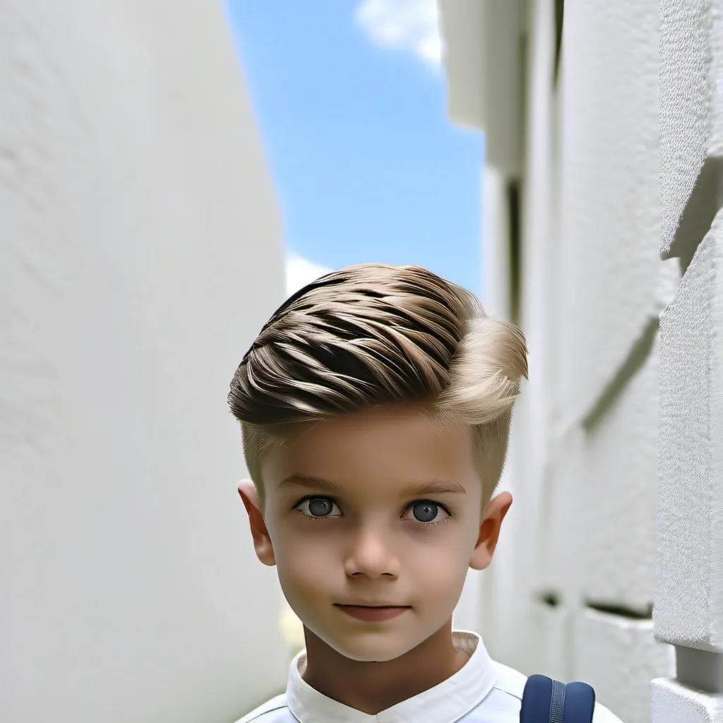 chat with ai character: Omid (not twd one)