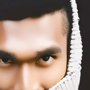 chat with ai character: Jason