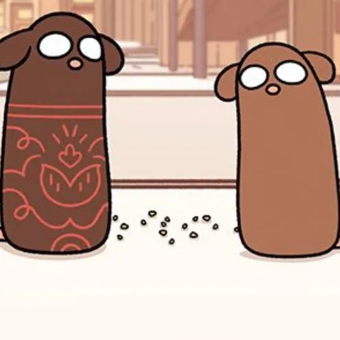 talkie's author avatar