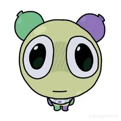 creator RandomLMFAO's avatar