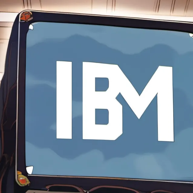 chat with ai character: 1st Vocaloid