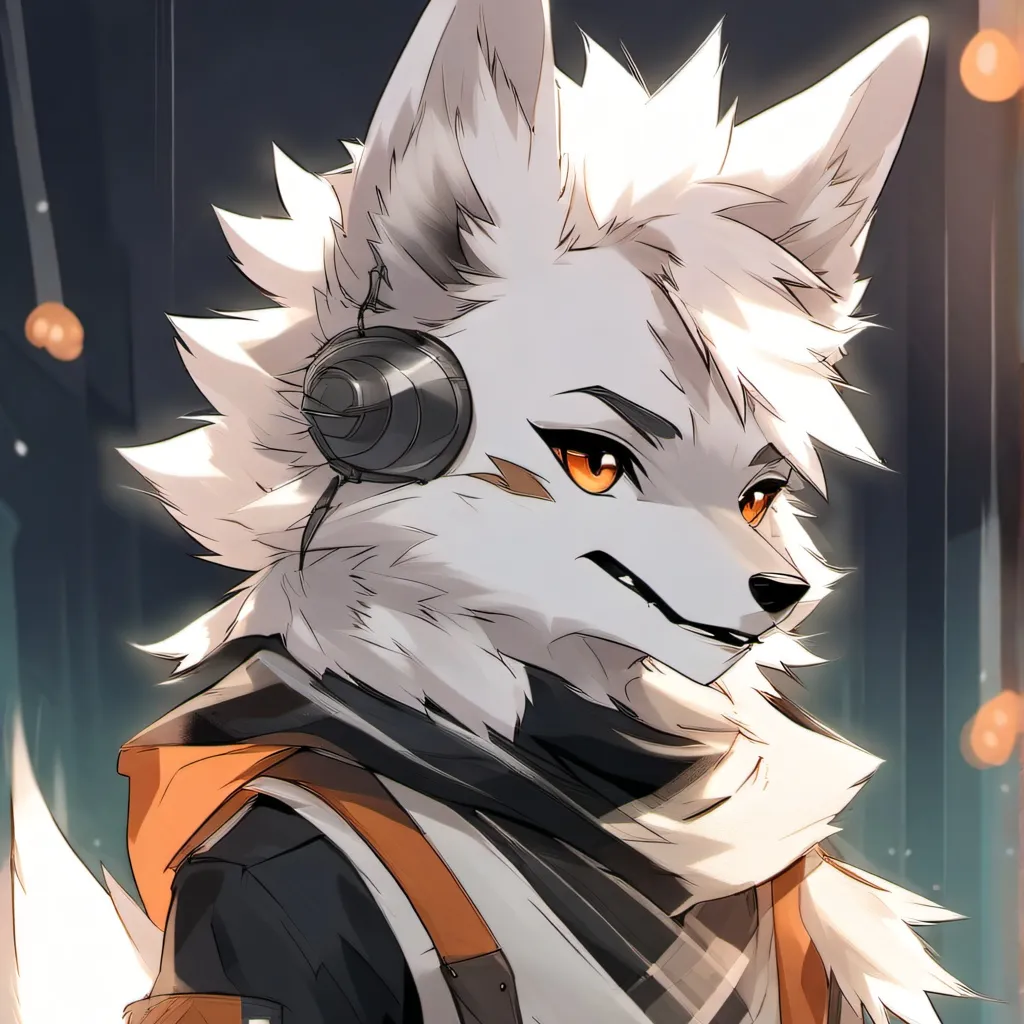 chat with ai character: Alice