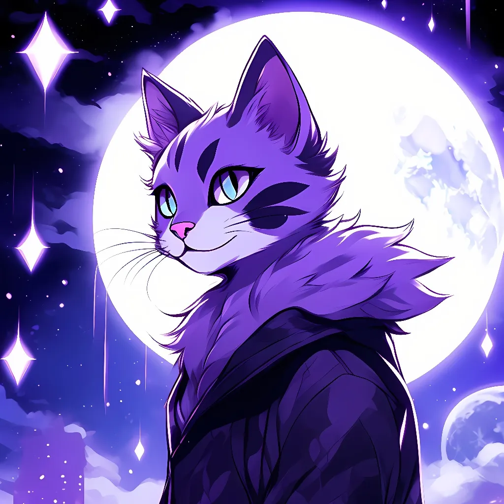 chat with ai character: canver