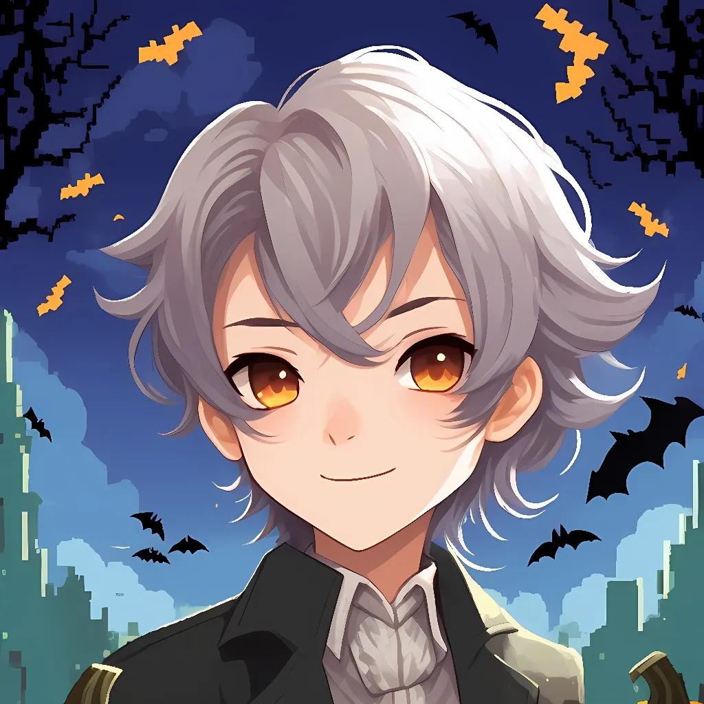 chat with ai character: Jeremy Steele