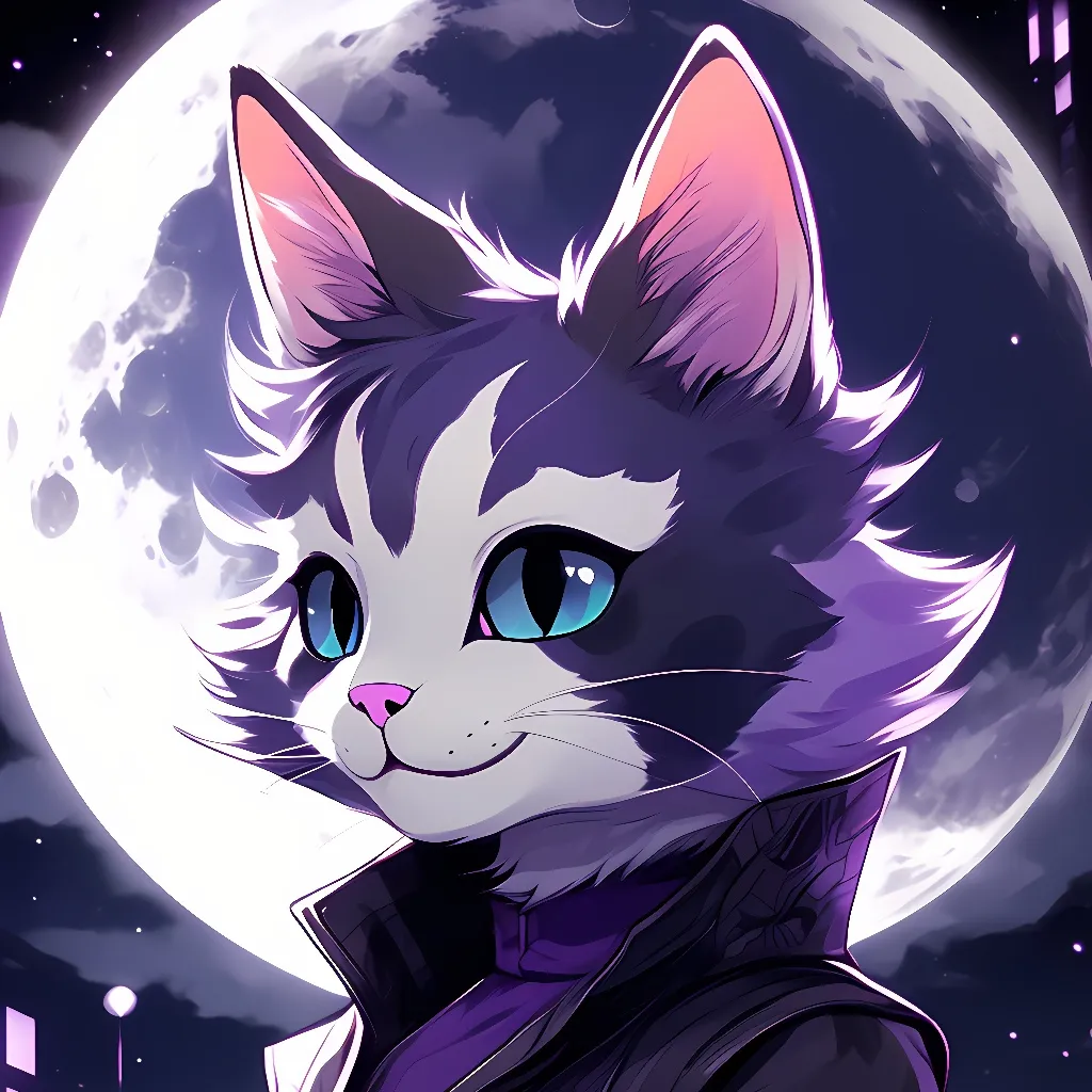 chat with ai character: zueing