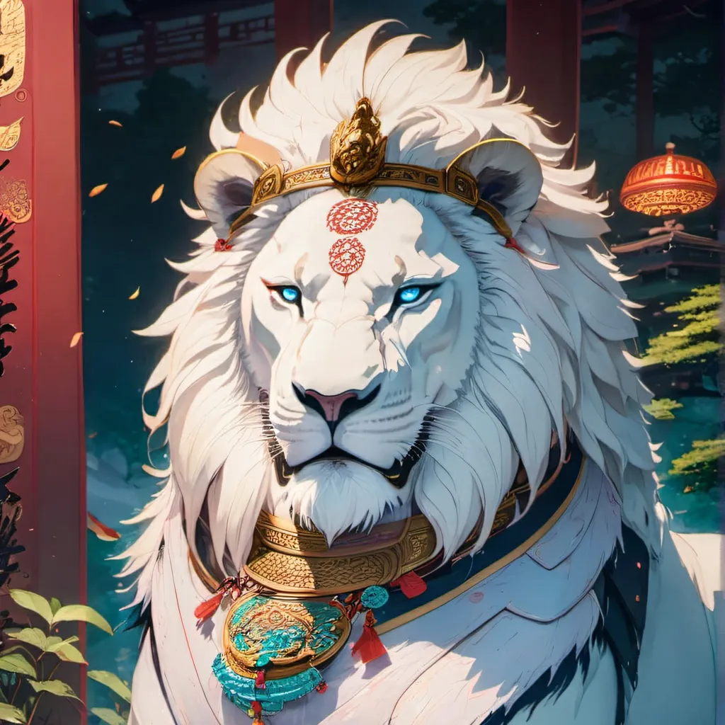 chat with ai character: Serosh 