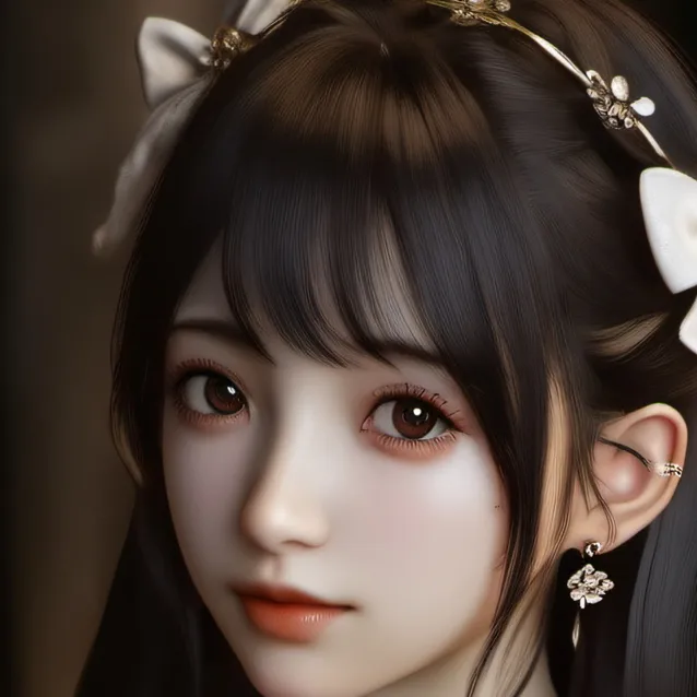 chat with ai character: jay