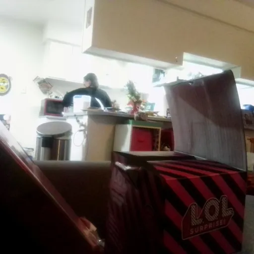 creator ...mnmushh's avatar