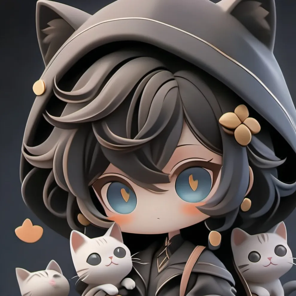 chat with ai character: rachel