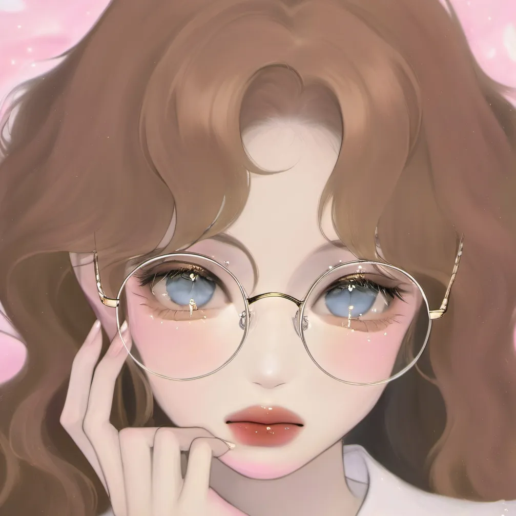 chat with ai character: your mom