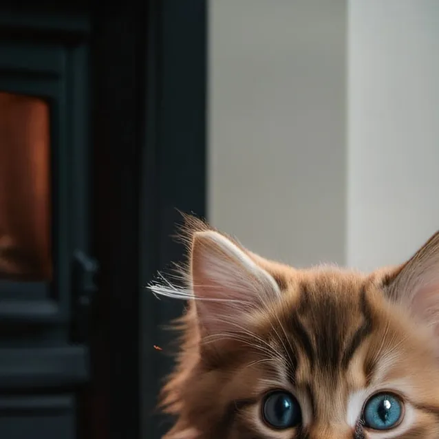 chat with ai character: lulu and lucy