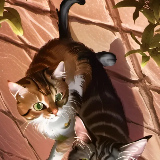 chat with ai character: Fatboy