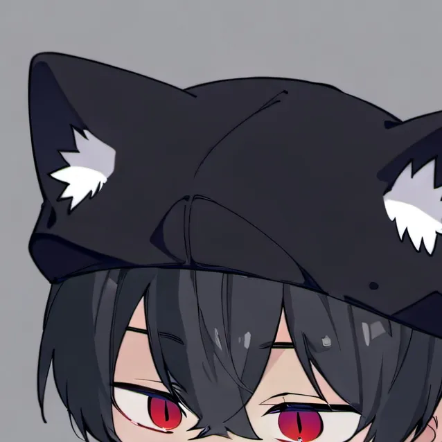 chat with ai character: Axel 