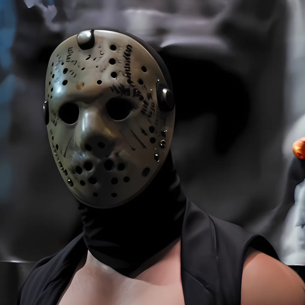 chat with ai character: Wrvthful