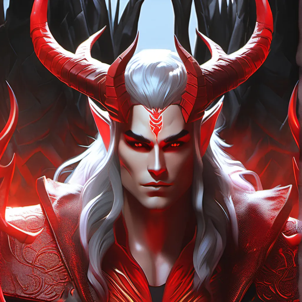 chat with ai character: Dagon