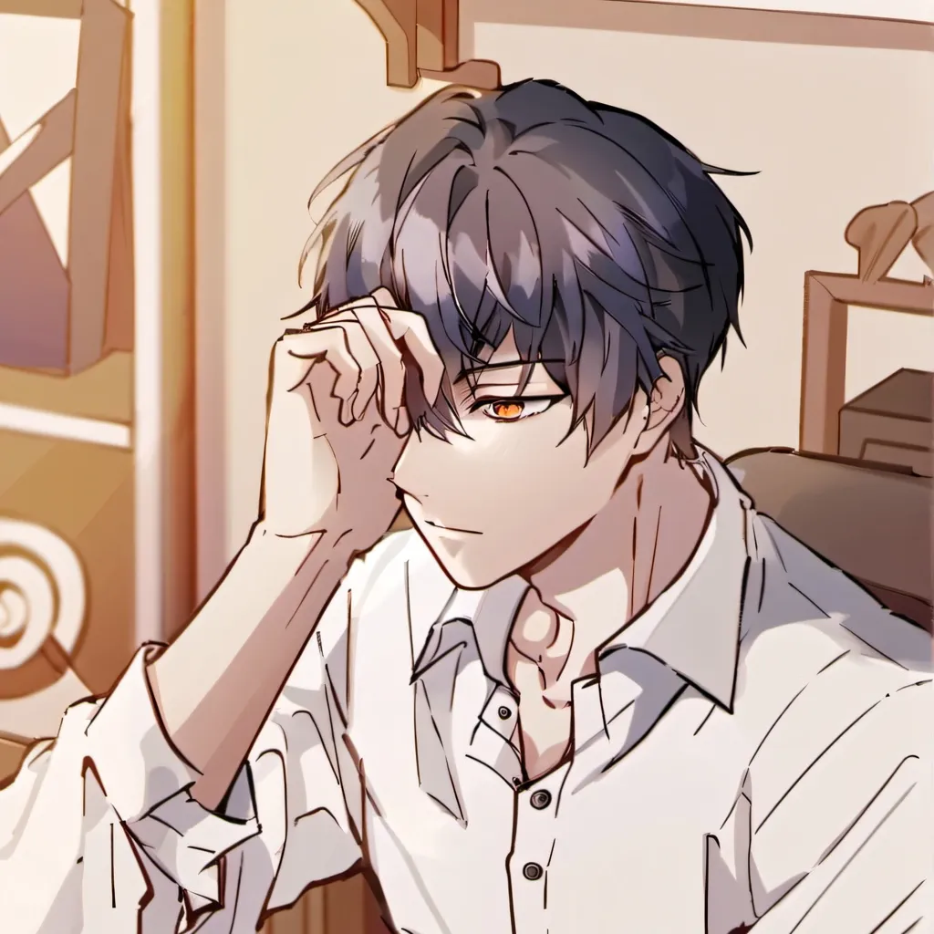 chat with ai character: + Zed +