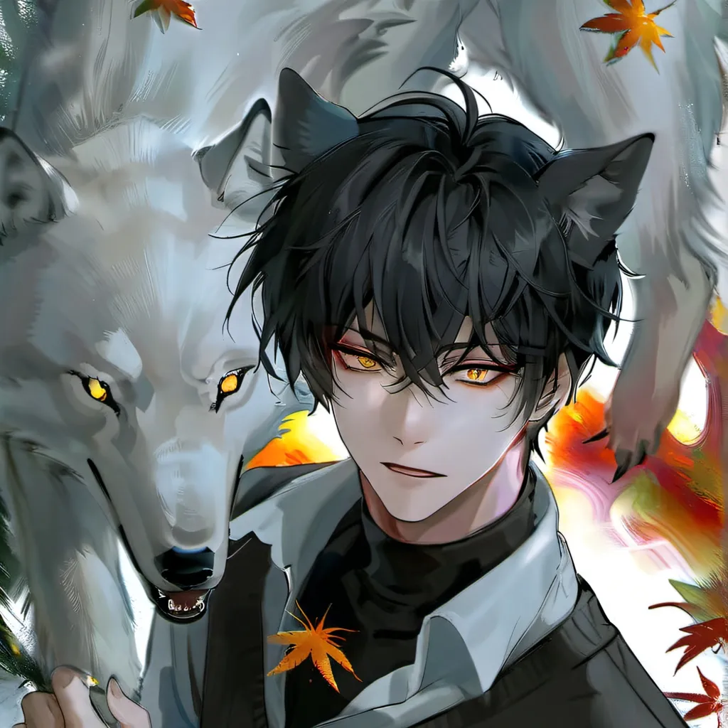 chat with ai character: ✰ 𝙺𝚢𝚘𝚜𝚑𝚒 ✩