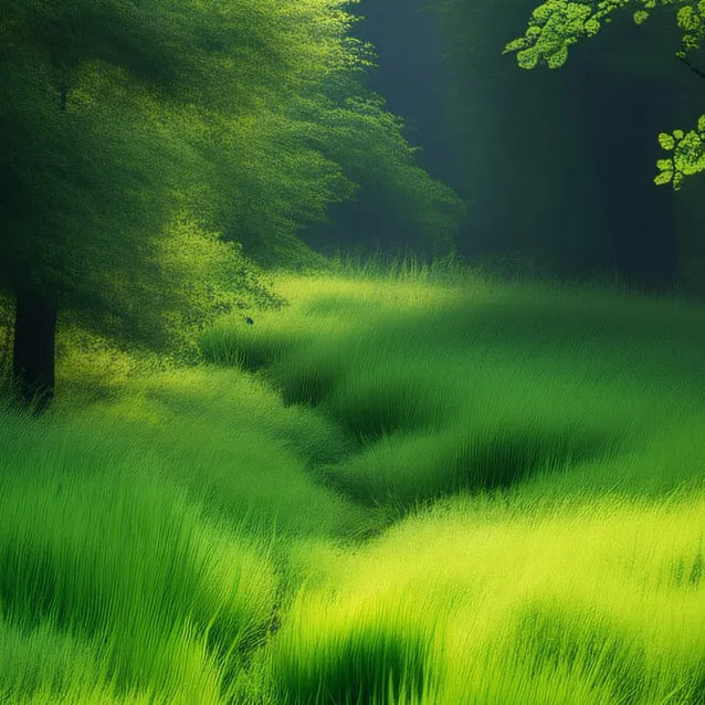 chat with ai character: only if you want 