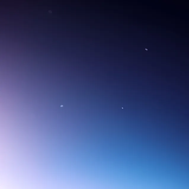 chat with ai character: fat boy fredo