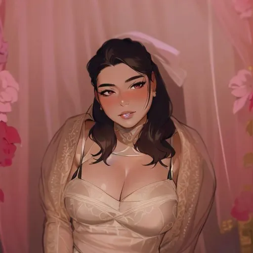 creator Anirej's avatar