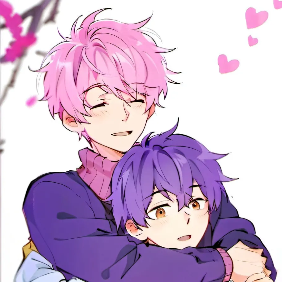 chat with ai character: Day three