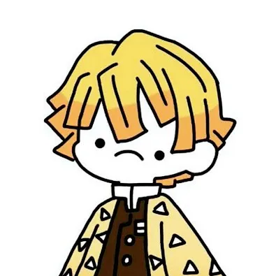 creator Google_Is_Crazy's avatar