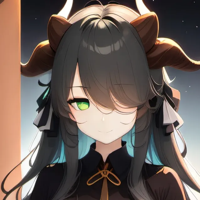 chat with ai character: Mia